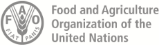 logo_01