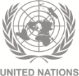 logo_02