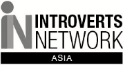 logo_03