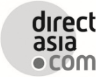 logo_04