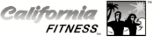 logo_05