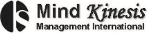 logo_06