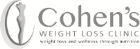 logo_07