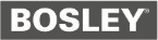 logo_08