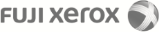 logo_09