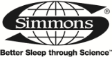 logo_10