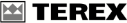 logo_11