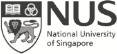 logo_12