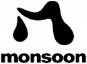 logo_13