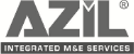 logo_14