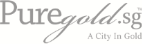 logo_15