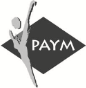 logo_16