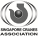 logo_17