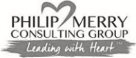 logo_18