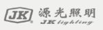 logo_19
