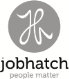 logo_20