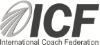 logo_21