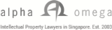 logo_22