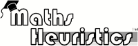 logo_23