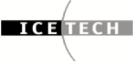 logo_24