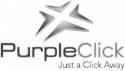 logo_25