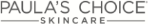 logo_26