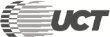 logo_28
