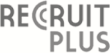 logo_29