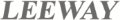 logo_30