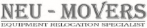 logo_31