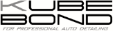 logo_32
