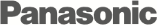 logo_33