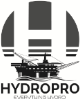 logo_34