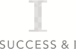 logo_35