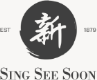 logo_36