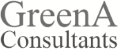 logo_37