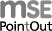 logo_38