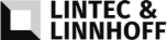 logo_39