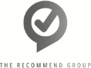 logo_40