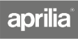 logo_41