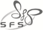 logo_42