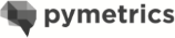 logo_43