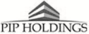 logo_44