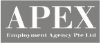 logo_45