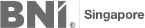 logo_46