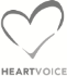 logo_47