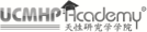 logo_48