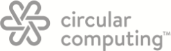logo_49