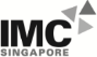 logo_50