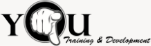 logo_51